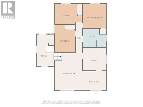 148 Charlotte Street Merrickville-wolford ON K0G 1N0