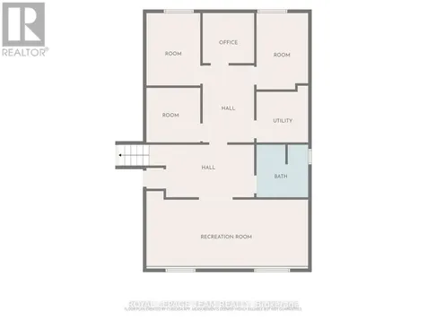 148 Charlotte Street Merrickville-wolford ON K0G 1N0