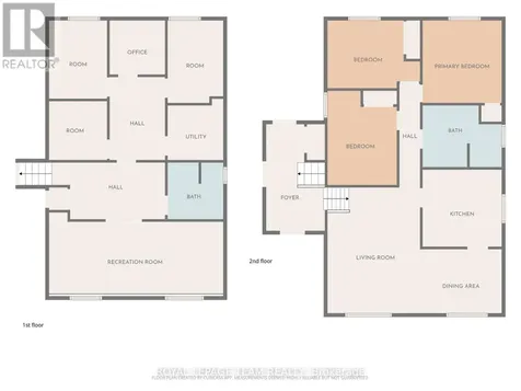 148 Charlotte Street Merrickville-wolford ON K0G 1N0