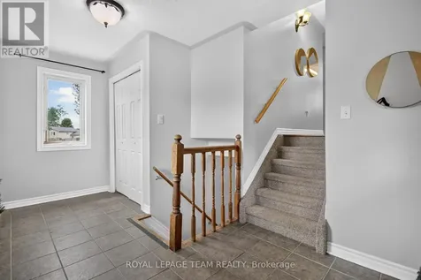 148 Charlotte Street Merrickville-wolford ON K0G 1N0