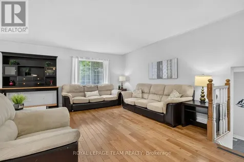 148 Charlotte Street Merrickville-wolford ON K0G 1N0