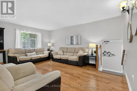 148 Charlotte Street Merrickville-wolford ON K0G 1N0