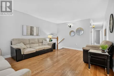 148 Charlotte Street Merrickville-wolford ON K0G 1N0