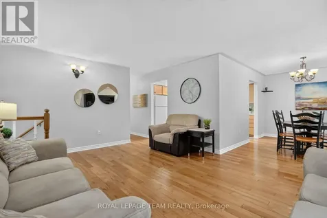 148 Charlotte Street Merrickville-wolford ON K0G 1N0