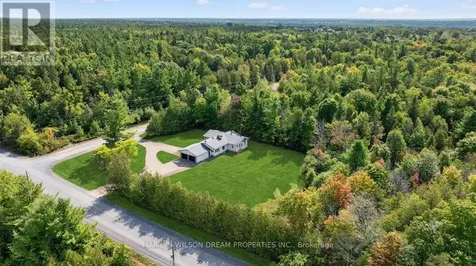 135 Manion Road Ottawa ON K0A 1L0