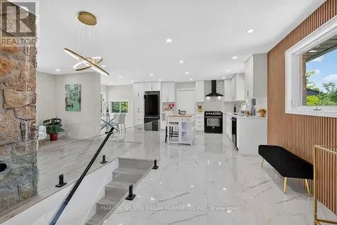 135 Manion Road Ottawa ON K0A 1L0