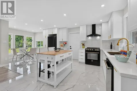 135 Manion Road Ottawa ON K0A 1L0