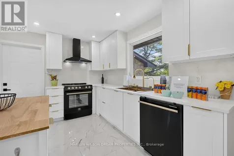 135 Manion Road Ottawa ON K0A 1L0