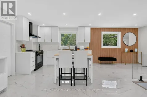 135 Manion Road Ottawa ON K0A 1L0