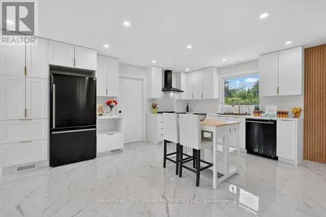 135 Manion Road Ottawa ON K0A 1L0