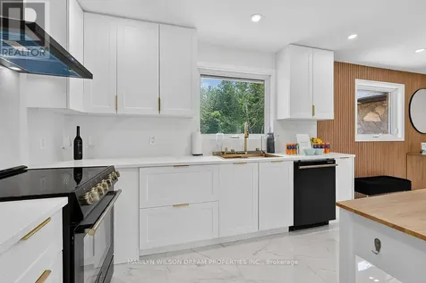 135 Manion Road Ottawa ON K0A 1L0