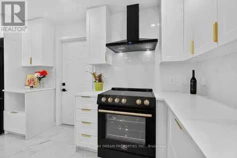 135 Manion Road Ottawa ON K0A 1L0