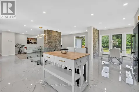 135 Manion Road Ottawa ON K0A 1L0