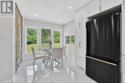 135 Manion Road Ottawa ON K0A 1L0