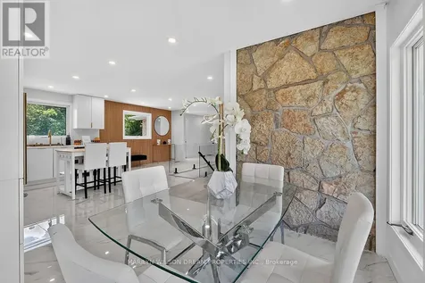 135 Manion Road Ottawa ON K0A 1L0