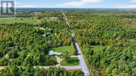 135 Manion Road Ottawa ON K0A 1L0