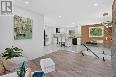 135 Manion Road Ottawa ON K0A 1L0