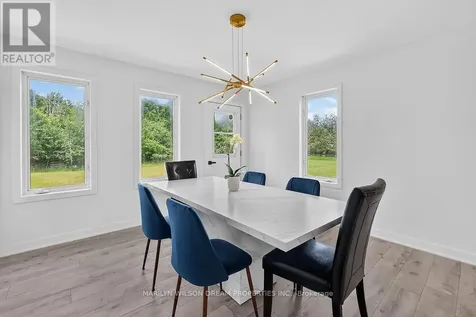 135 Manion Road Ottawa ON K0A 1L0