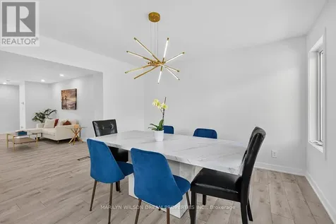 135 Manion Road Ottawa ON K0A 1L0