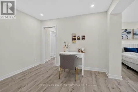 135 Manion Road Ottawa ON K0A 1L0