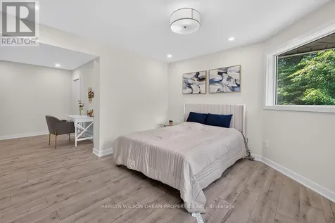 135 Manion Road Ottawa ON K0A 1L0