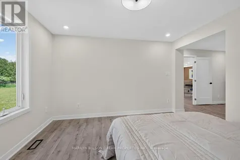 135 Manion Road Ottawa ON K0A 1L0