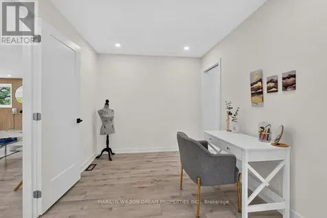 135 Manion Road Ottawa ON K0A 1L0