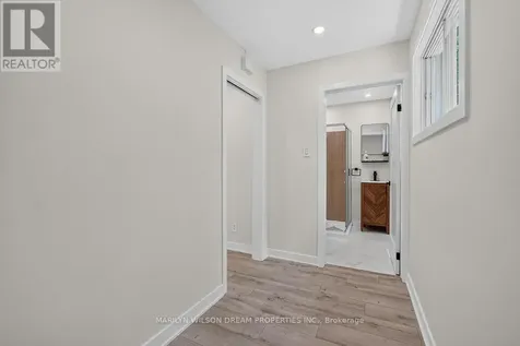 135 Manion Road Ottawa ON K0A 1L0