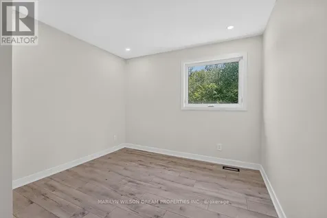 135 Manion Road Ottawa ON K0A 1L0