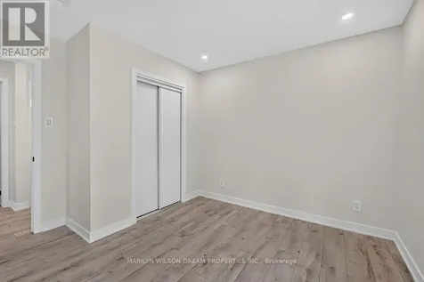 135 Manion Road Ottawa ON K0A 1L0