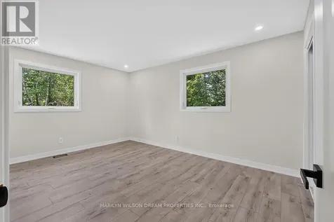 135 Manion Road Ottawa ON K0A 1L0