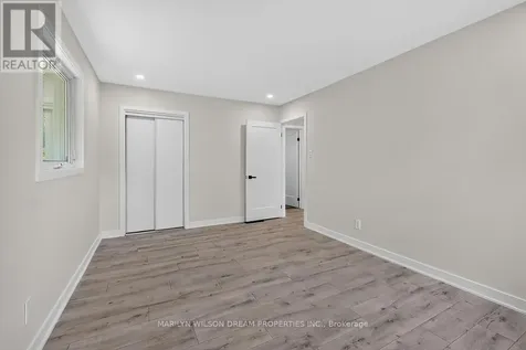 135 Manion Road Ottawa ON K0A 1L0