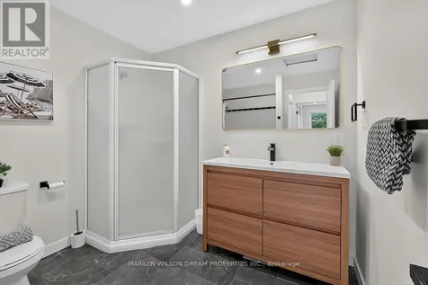 135 Manion Road Ottawa ON K0A 1L0