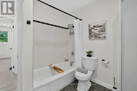 135 Manion Road Ottawa ON K0A 1L0