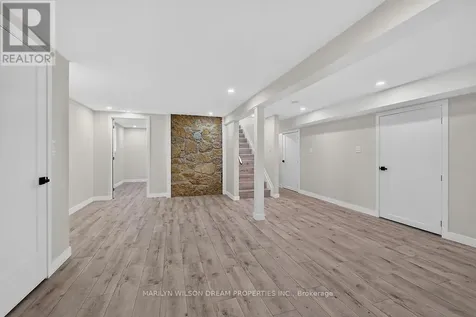 135 Manion Road Ottawa ON K0A 1L0