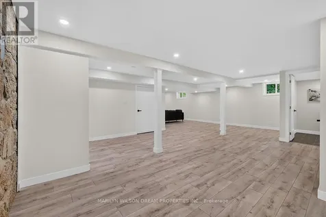 135 Manion Road Ottawa ON K0A 1L0
