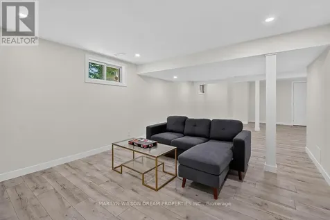 135 Manion Road Ottawa ON K0A 1L0
