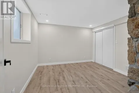 135 Manion Road Ottawa ON K0A 1L0