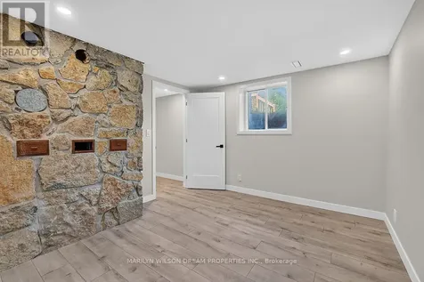 135 Manion Road Ottawa ON K0A 1L0