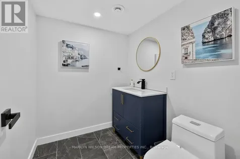 135 Manion Road Ottawa ON K0A 1L0