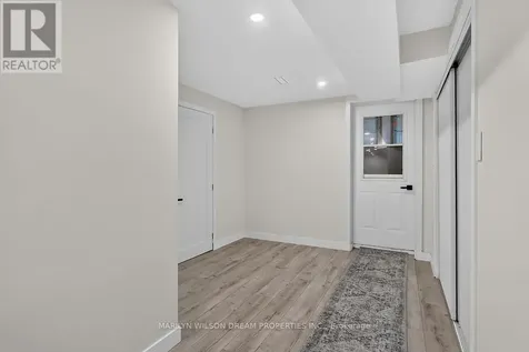 135 Manion Road Ottawa ON K0A 1L0