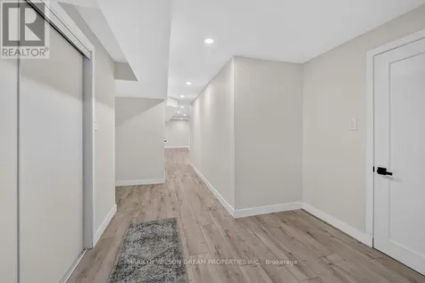 135 Manion Road Ottawa ON K0A 1L0
