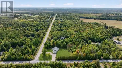 135 Manion Road Ottawa ON K0A 1L0