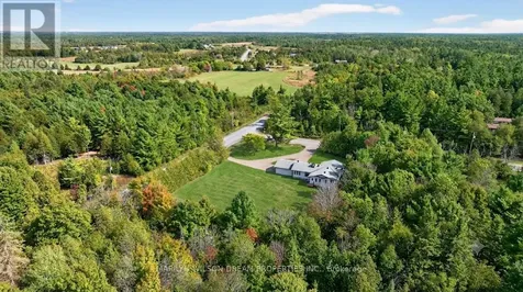 135 Manion Road Ottawa ON K0A 1L0