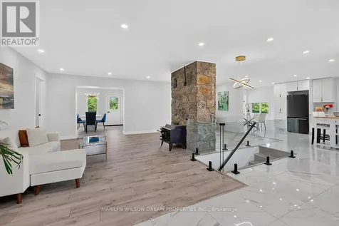 135 Manion Road Ottawa ON K0A 1L0