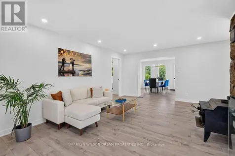 135 Manion Road Ottawa ON K0A 1L0
