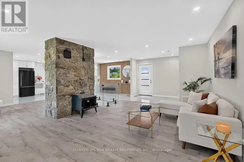 135 Manion Road Ottawa ON K0A 1L0