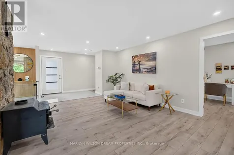 135 Manion Road Ottawa ON K0A 1L0