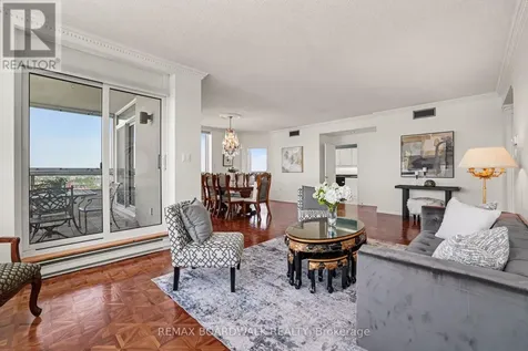 1480 Riverside Drive Ottawa ON K1G 5H2