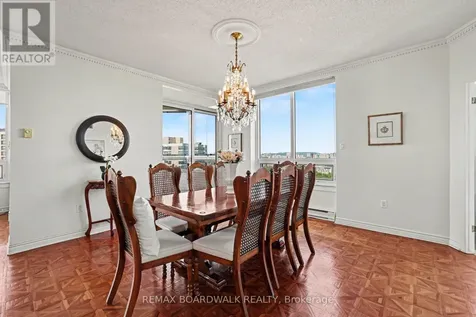 1480 Riverside Drive Ottawa ON K1G 5H2